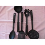Utensil Set